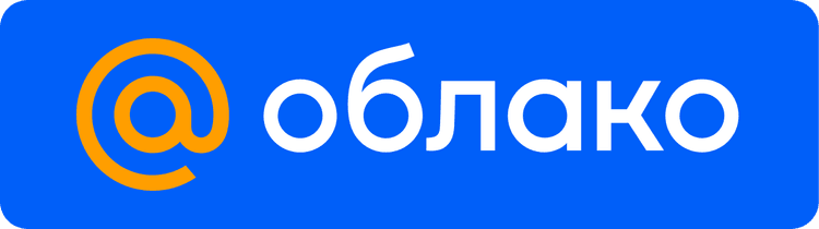 Майл Облако